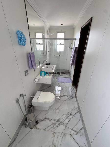 Cobertura, 4 quartos, 85 m² - Foto 12