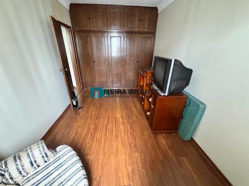 Cobertura, 4 quartos, 85 m² - Foto 15