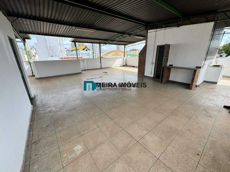 Cobertura, 4 quartos, 85 m² - Foto 25
