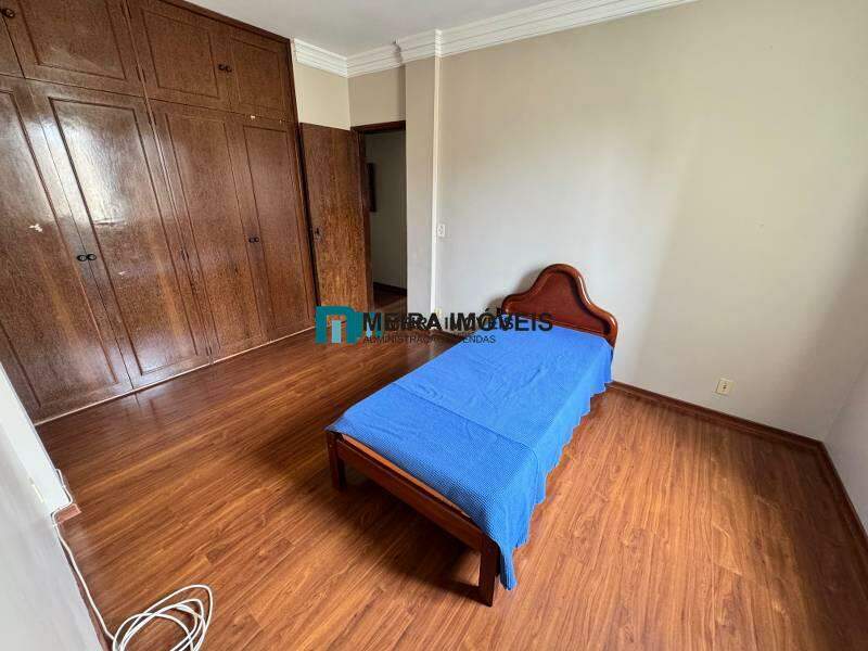 Cobertura, 4 quartos, 85 m² - Foto 22