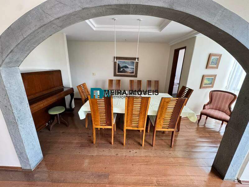Cobertura, 4 quartos, 85 m² - Foto 3