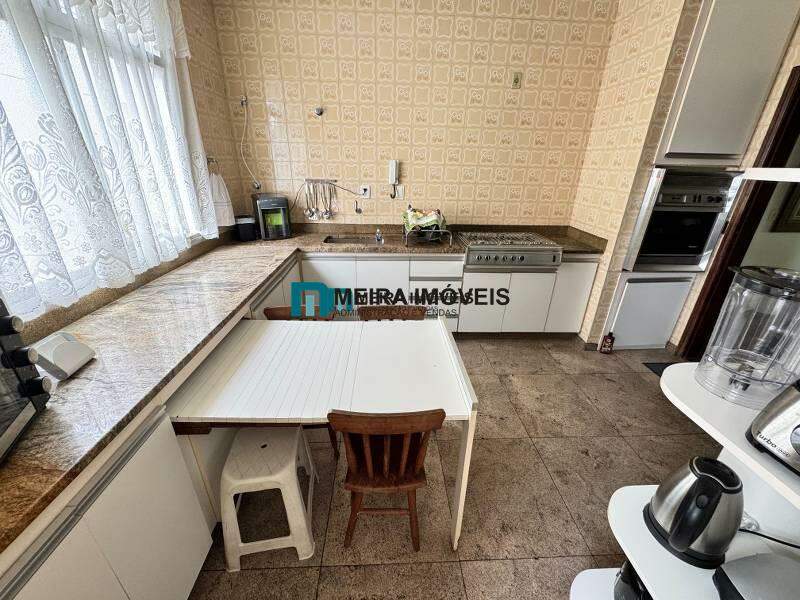 Cobertura, 4 quartos, 85 m² - Foto 7