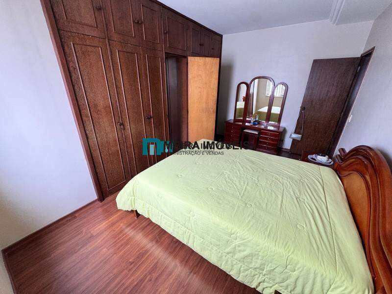 Cobertura, 4 quartos, 85 m² - Foto 17