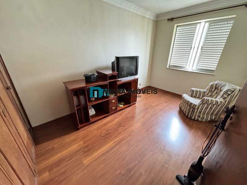 Cobertura, 4 quartos, 85 m² - Foto 16