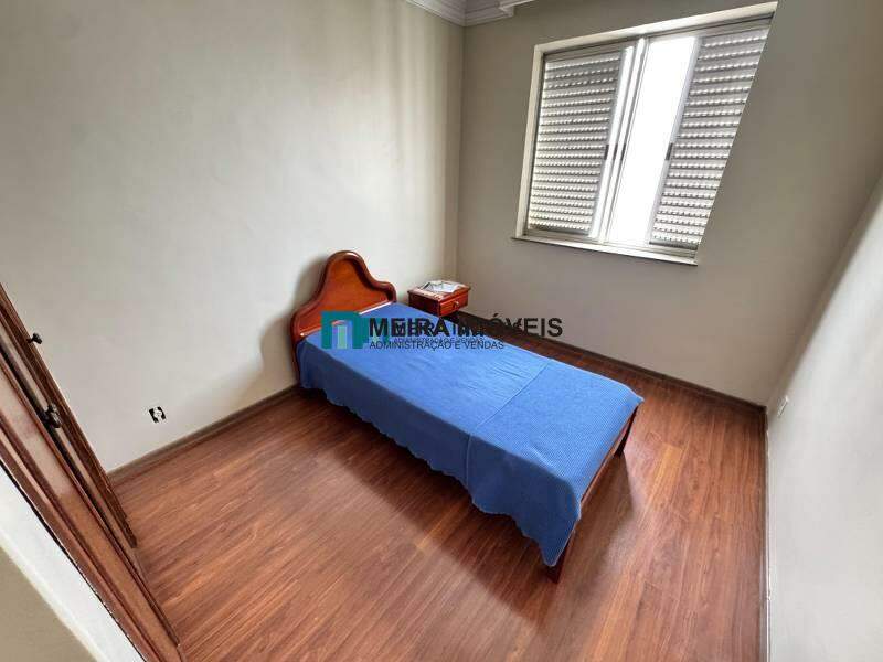 Cobertura, 4 quartos, 85 m² - Foto 23