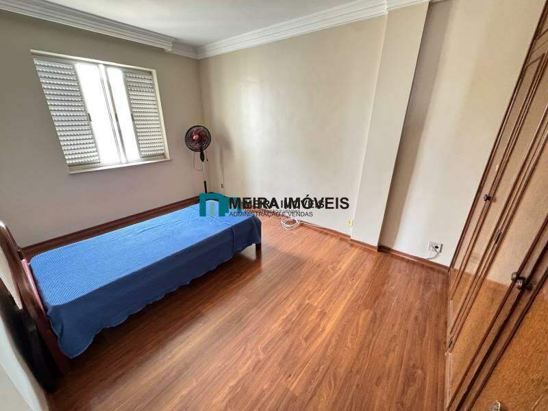Cobertura, 4 quartos, 85 m² - Foto 24