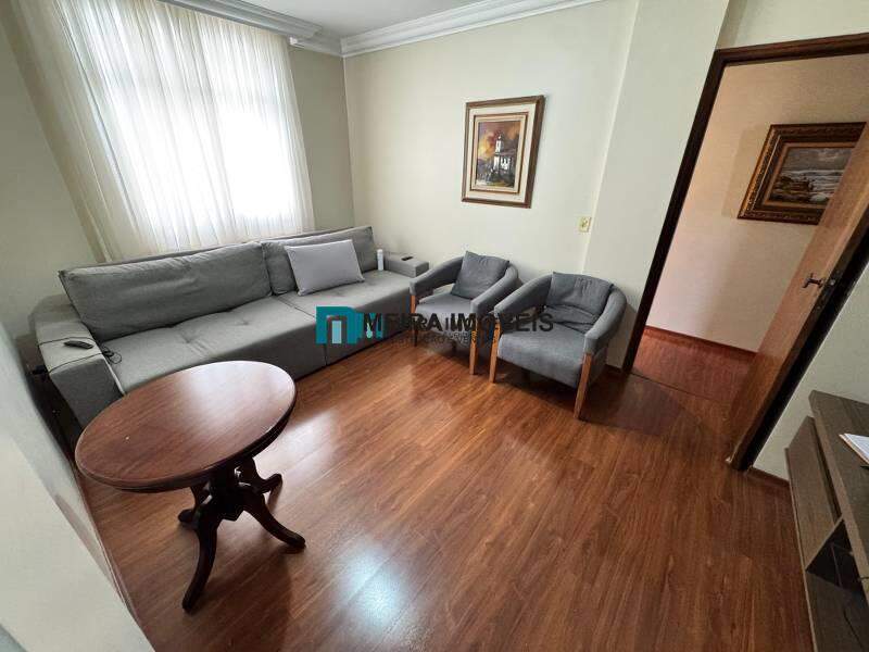 Cobertura, 4 quartos, 85 m² - Foto 13
