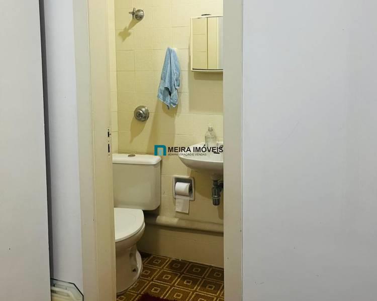 Apartamento, 4 quartos, 197 m² - Foto 11