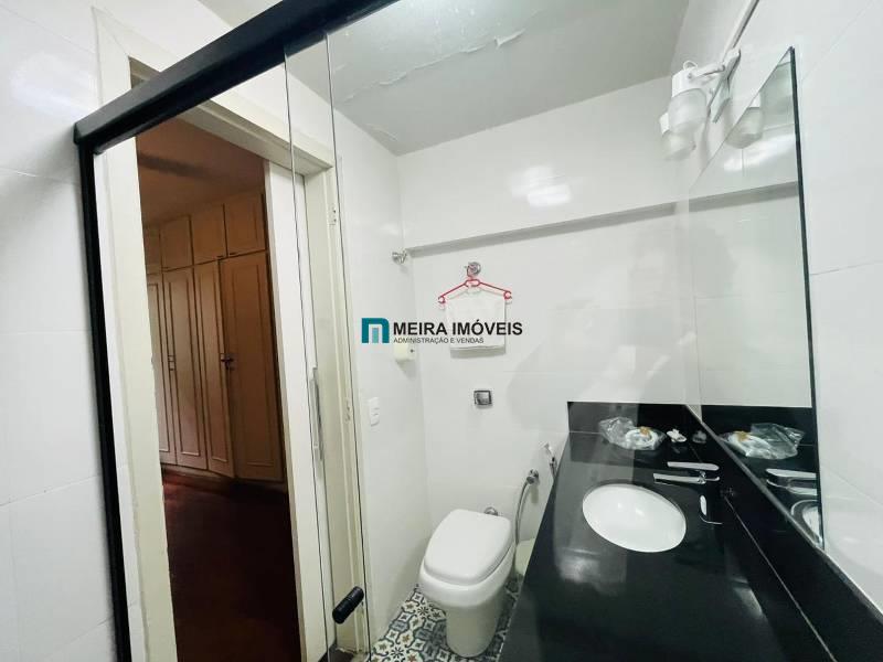 Apartamento, 4 quartos, 197 m² - Foto 17