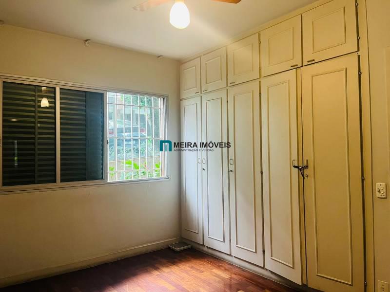 Apartamento, 4 quartos, 197 m² - Foto 15