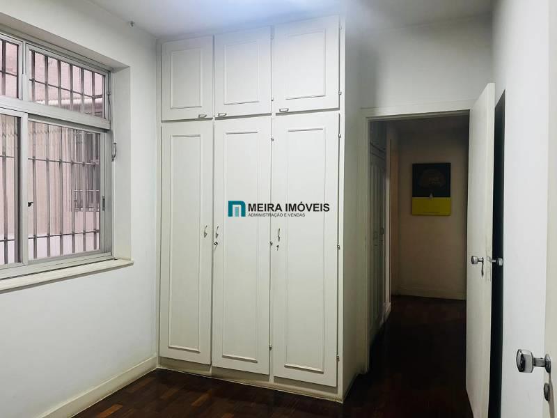 Apartamento, 4 quartos, 197 m² - Foto 14