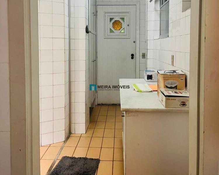 Apartamento, 4 quartos, 197 m² - Foto 10