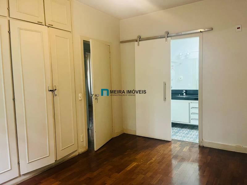 Apartamento, 4 quartos, 197 m² - Foto 12