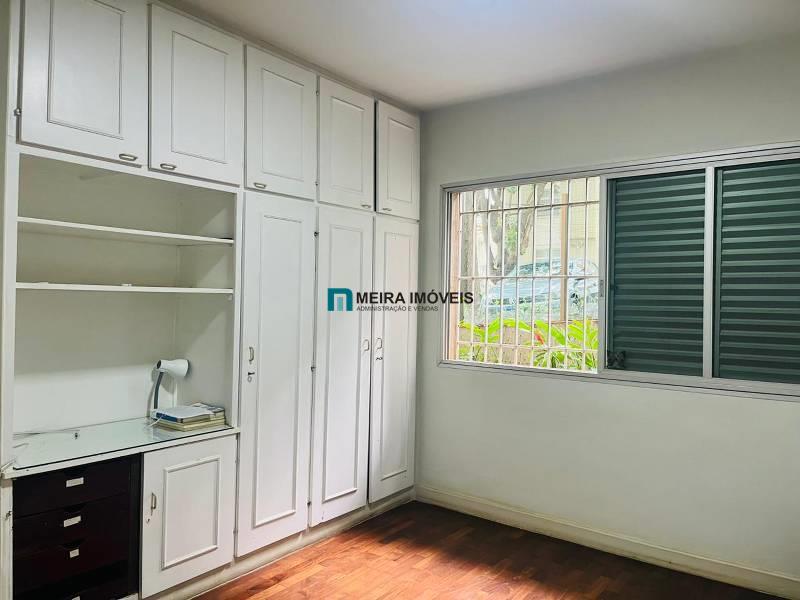 Apartamento, 4 quartos, 197 m² - Foto 13