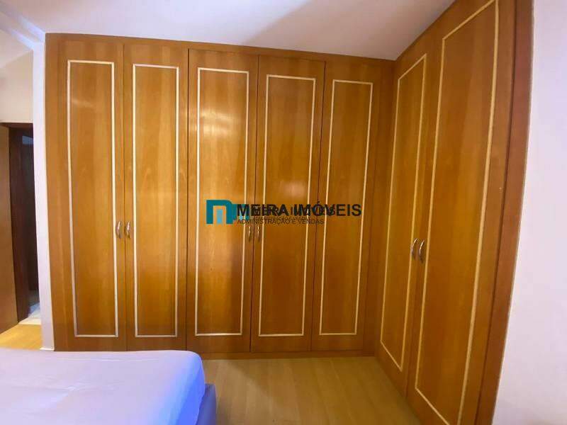Apartamento, 4 quartos, 130 m² - Foto 20