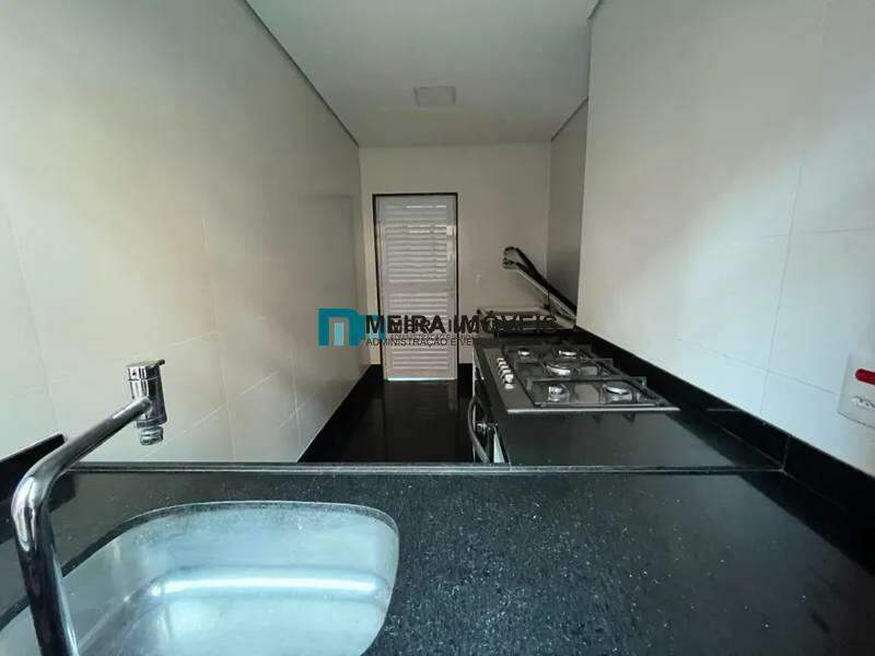 Apartamento, 4 quartos, 130 m² - Foto 21