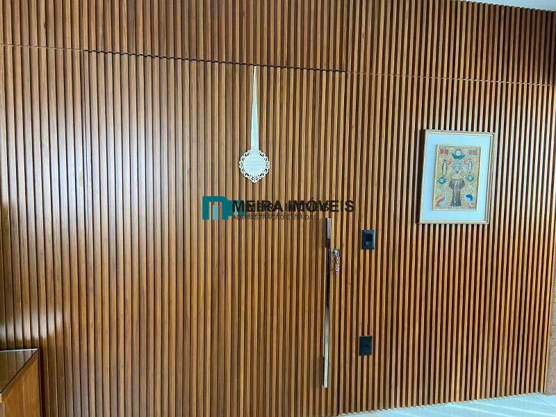 Apartamento, 4 quartos, 130 m² - Foto 3