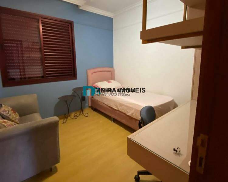 Apartamento, 4 quartos, 130 m² - Foto 22