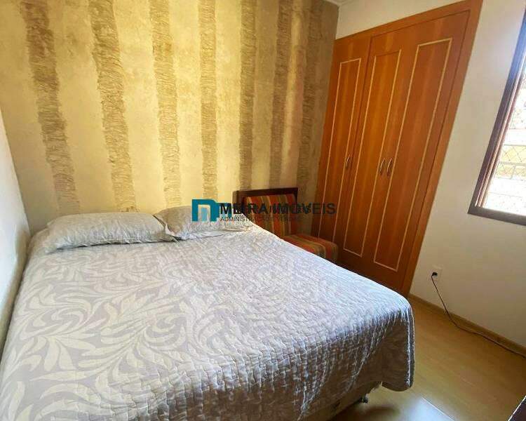 Apartamento, 4 quartos, 130 m² - Foto 18
