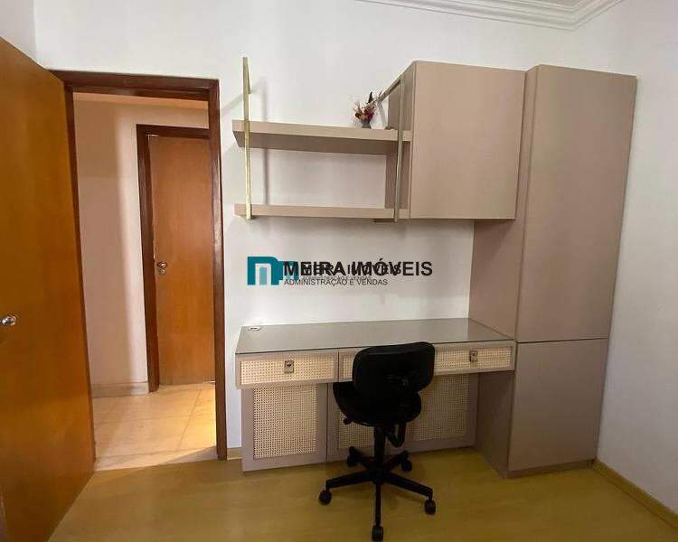 Apartamento, 4 quartos, 130 m² - Foto 17