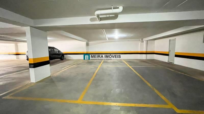 Apartamento, 3 quartos, 80 m² - Foto 21