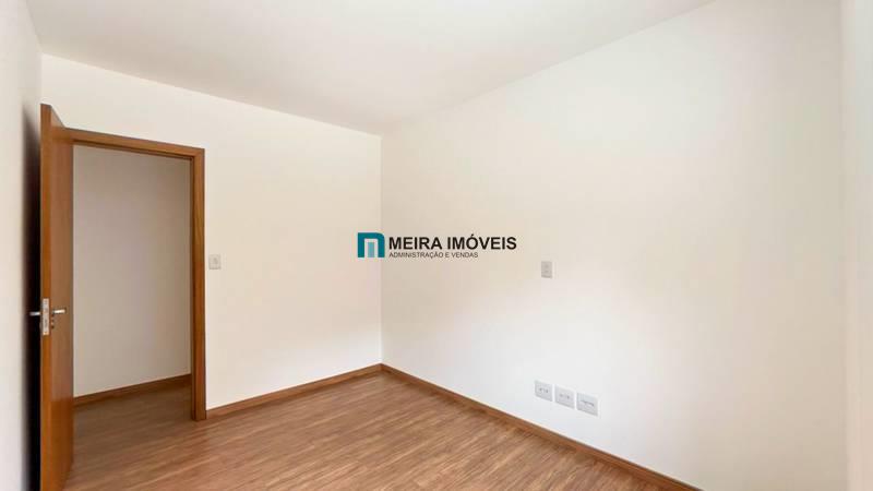 Apartamento, 3 quartos, 80 m² - Foto 14