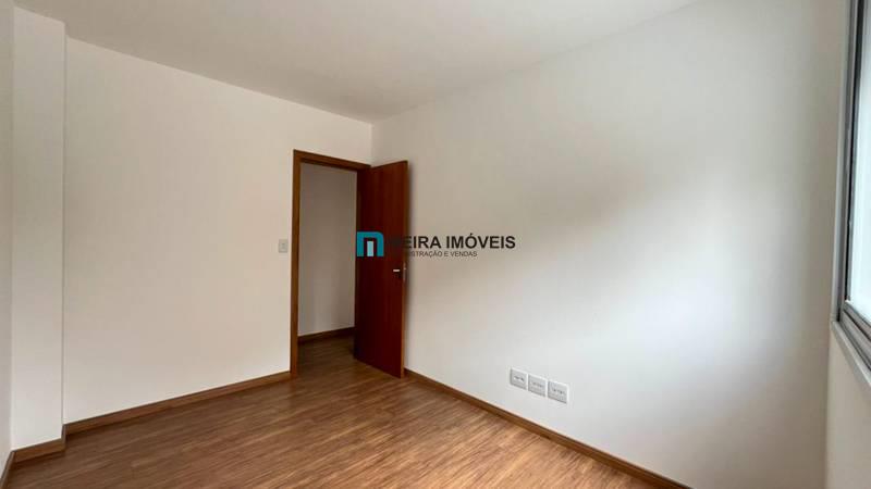 Apartamento, 3 quartos, 80 m² - Foto 16