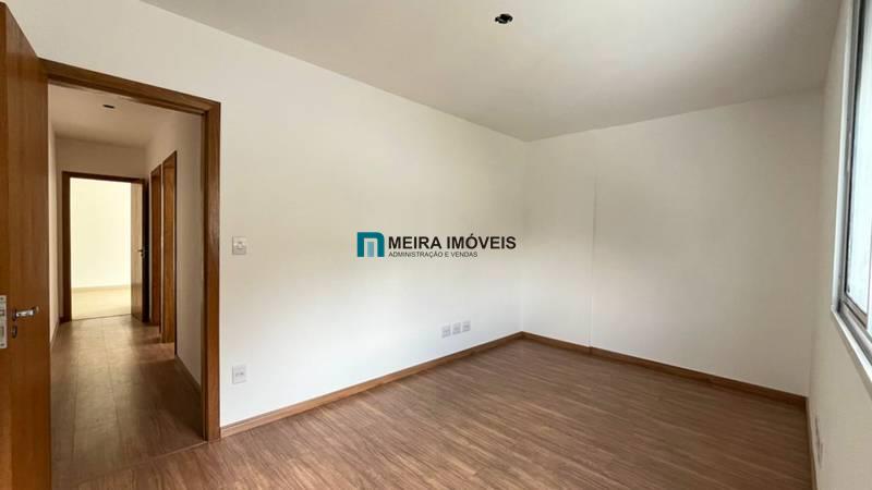 Apartamento, 3 quartos, 80 m² - Foto 17