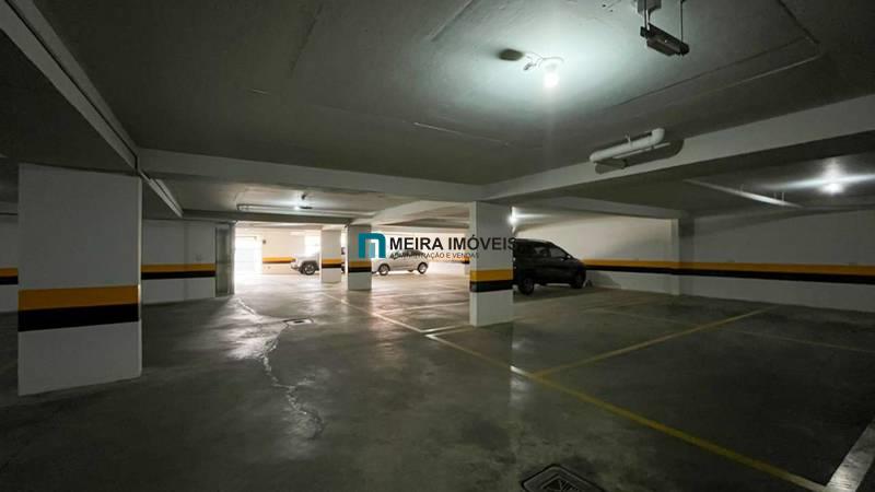 Apartamento, 3 quartos, 80 m² - Foto 22