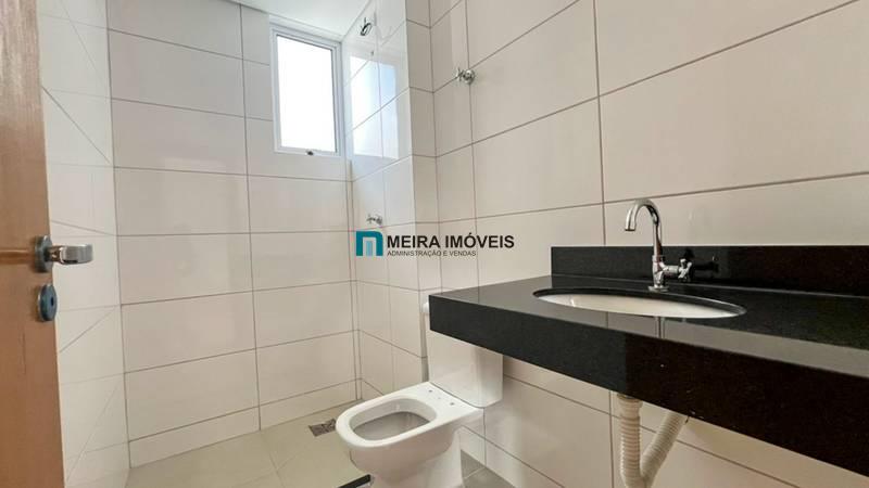 Apartamento, 3 quartos, 80 m² - Foto 19