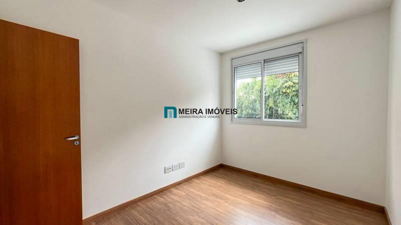 Apartamento, 3 quartos, 80 m² - Foto 9