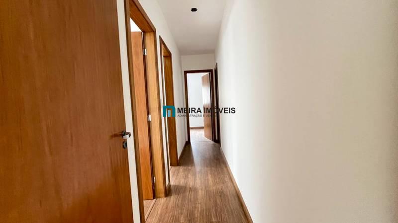 Apartamento, 3 quartos, 80 m² - Foto 8