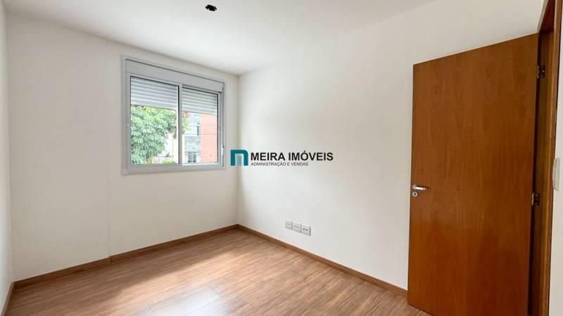 Apartamento, 3 quartos, 80 m² - Foto 15