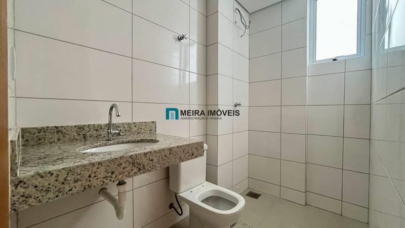 Apartamento, 3 quartos, 80 m² - Foto 16
