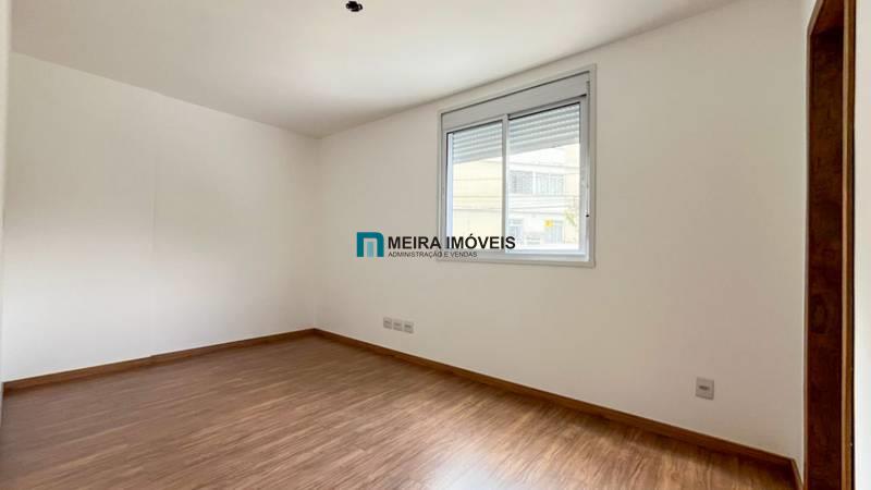 Apartamento, 3 quartos, 80 m² - Foto 17