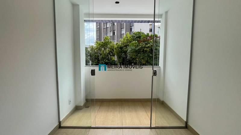 Apartamento, 3 quartos, 80 m² - Foto 3