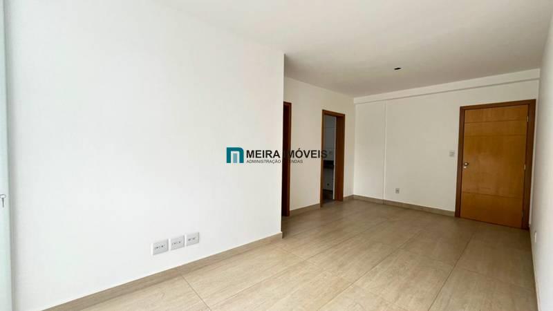 Apartamento, 3 quartos, 80 m² - Foto 19