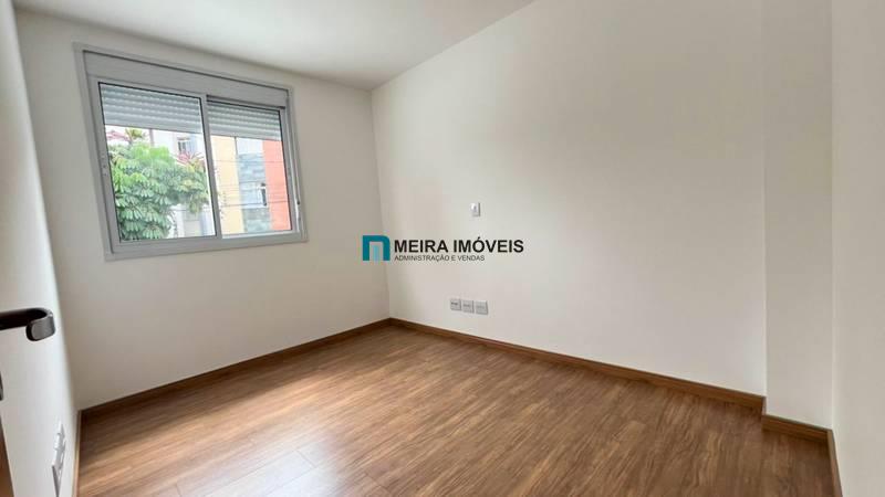 Apartamento, 3 quartos, 80 m² - Foto 10