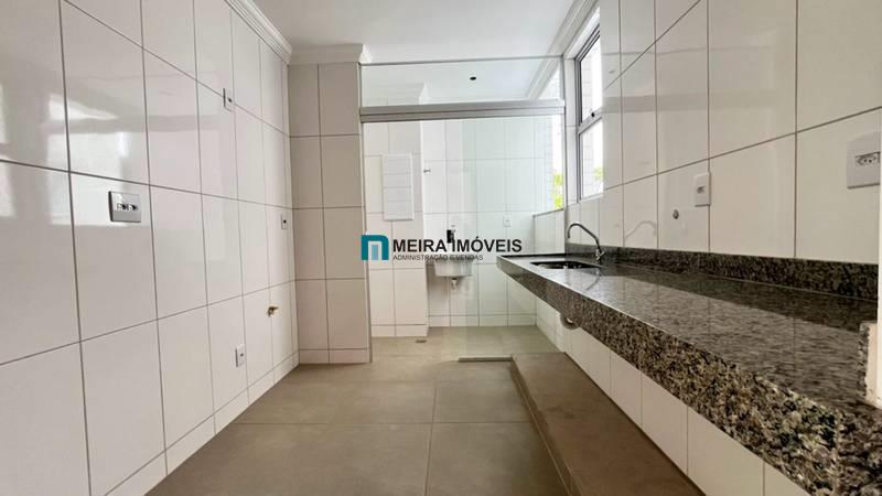 Apartamento, 3 quartos, 80 m² - Foto 7