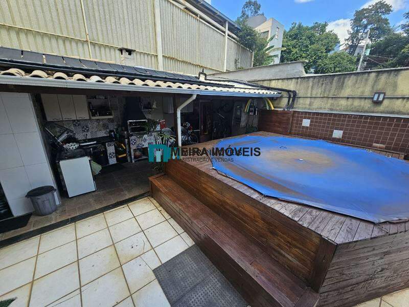 Apartamento, 2 quartos, 72 m² - Foto 23