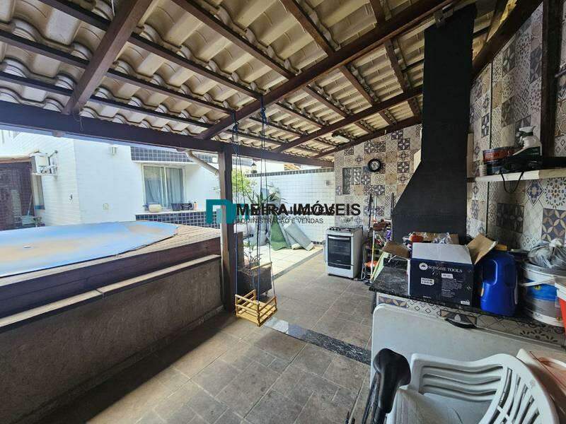 Apartamento, 2 quartos, 72 m² - Foto 25
