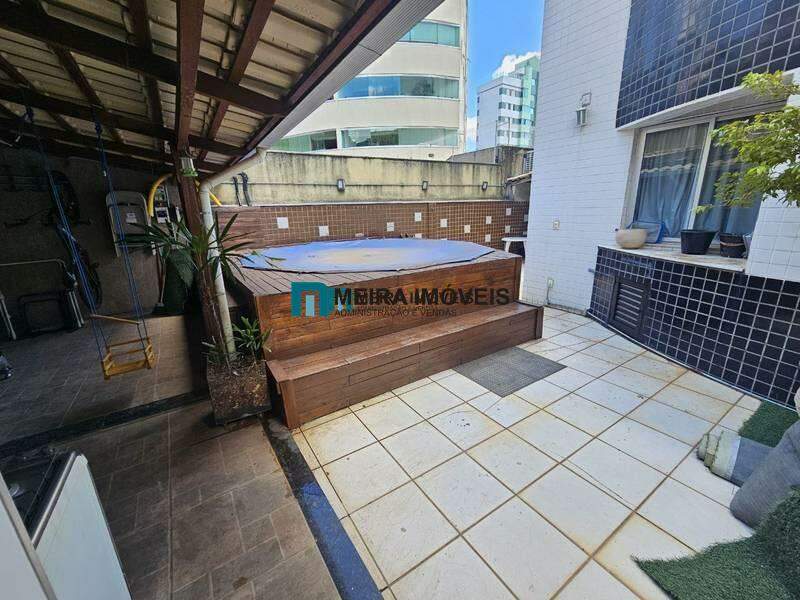 Apartamento, 2 quartos, 72 m² - Foto 1