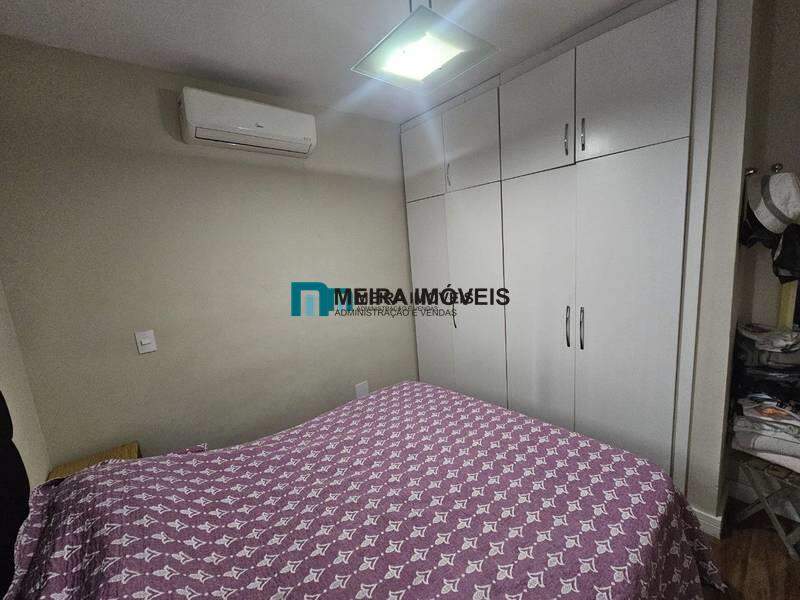 Apartamento, 2 quartos, 72 m² - Foto 11