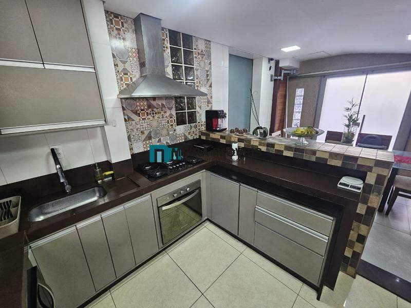 Apartamento, 2 quartos, 72 m² - Foto 5