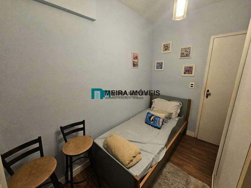 Apartamento, 2 quartos, 72 m² - Foto 14