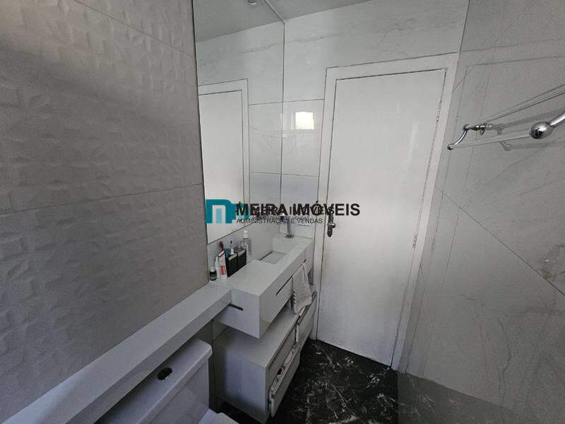 Apartamento, 2 quartos, 72 m² - Foto 12