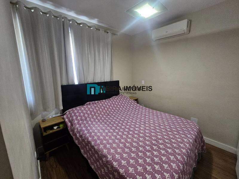 Apartamento, 2 quartos, 72 m² - Foto 10