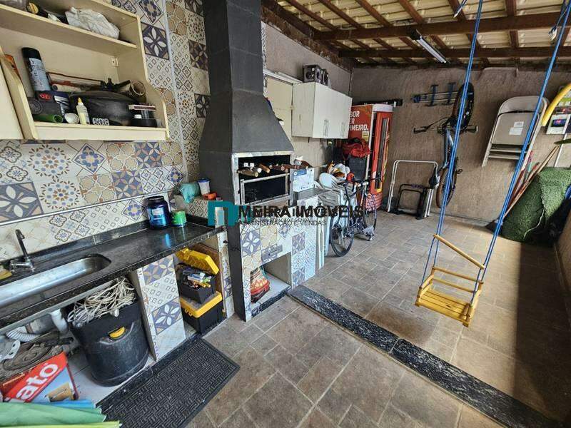Apartamento, 2 quartos, 72 m² - Foto 24