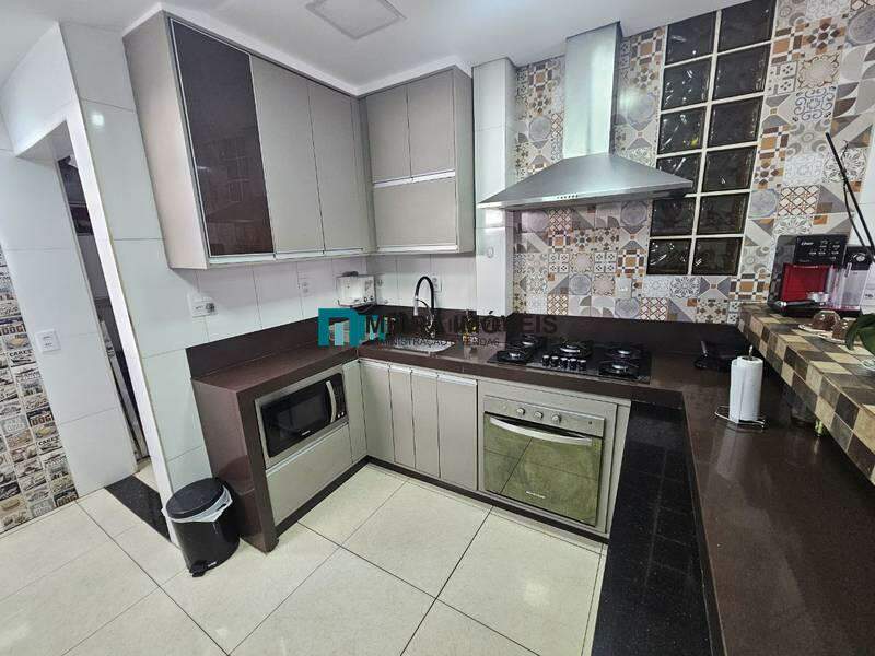 Apartamento, 2 quartos, 72 m² - Foto 6