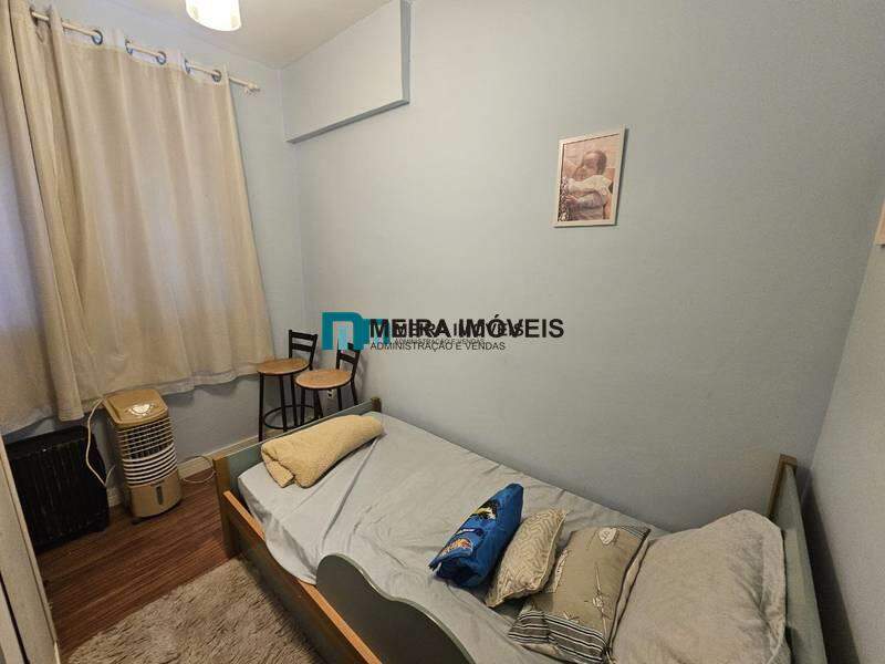 Apartamento, 2 quartos, 72 m² - Foto 13